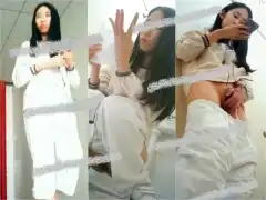 sifangktv 313