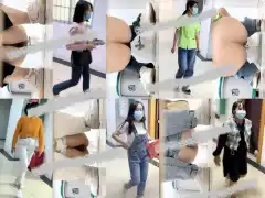 sifangktv 345