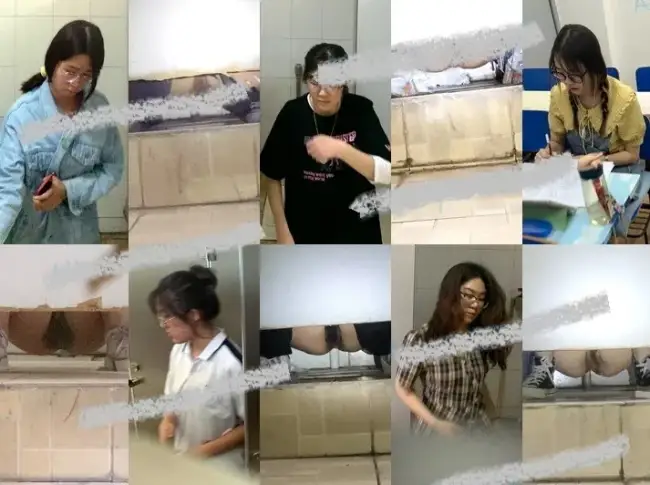 sifangktv 350