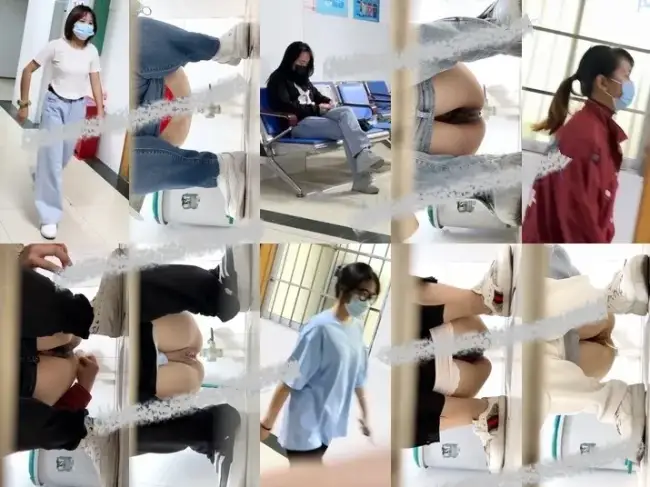 sifangktv 351