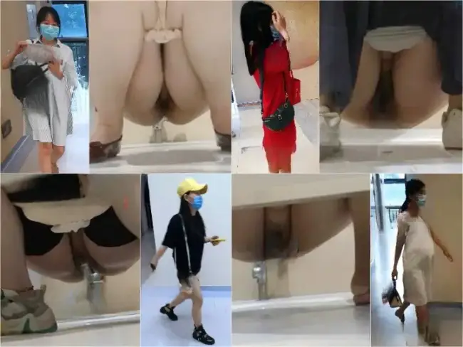 sifangktv 709