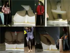 sifangktv 741
