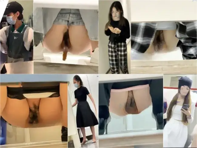 sifangktv 742