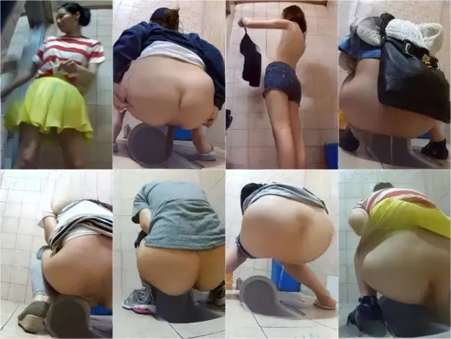sifangktv 746
