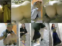 sifangktv 1014