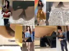 sifangktv 1058