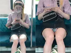 kawaii41 1