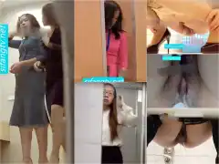 sifangktv 1156