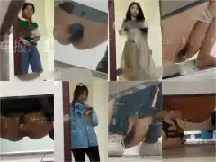 sifangktv 1157