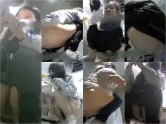 sifangktv 1175