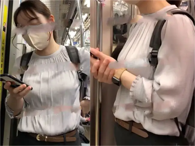 sugusoko62 36style
