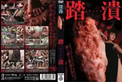 KNGR 10 1