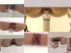 sifangktv 1254