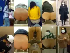 15390797
