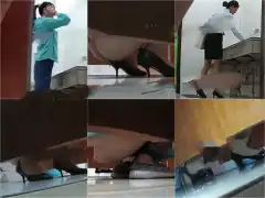 sifangktv 1271