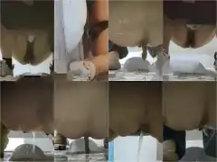 sifangktv 1274