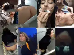 toilet indoor 0481