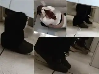 hidden video Girls Poops in Coppel