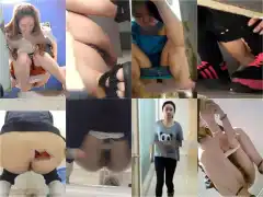 sifangktv 1345