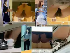 sifangktv 1346