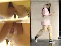 sifangktv 1355