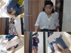 sifangktv 1365