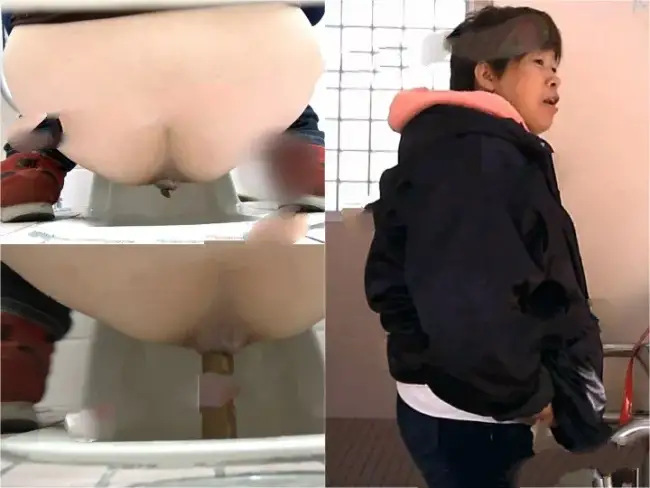 28100409