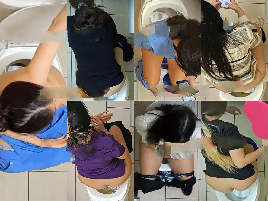 Overhead Nurse WC 1