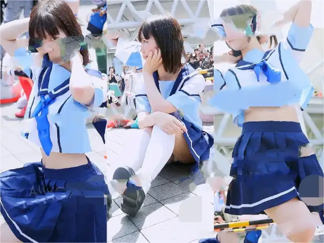 cos77