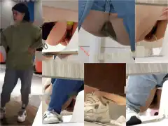sifangktv 1408