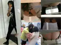 sifangktv 1416