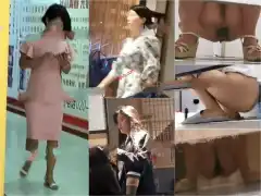 sifangktv 1417