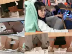 sifangktv 1418