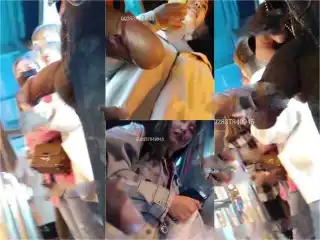 acfnm 22 Public Dick