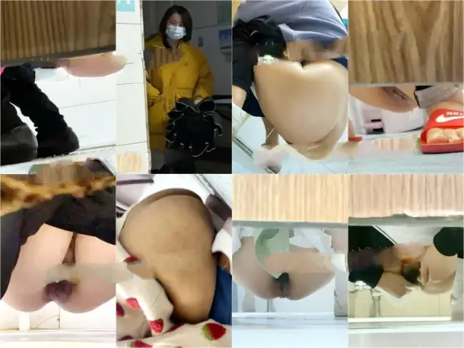 sifangktv 1340