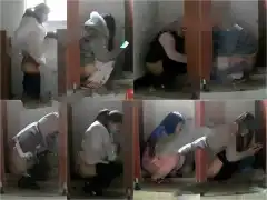 9th Best Panoramic Toilet Shooting 4