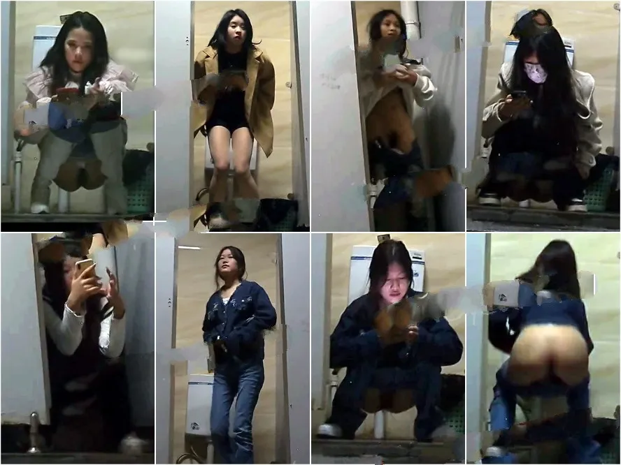 Silk stockings school S sister 3