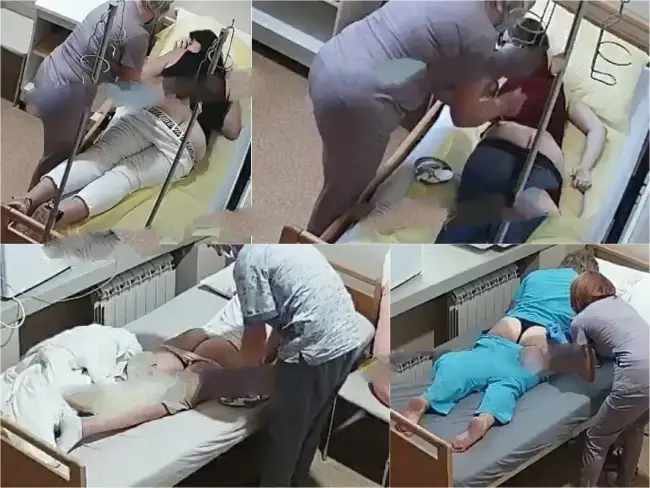 Injection scene 39