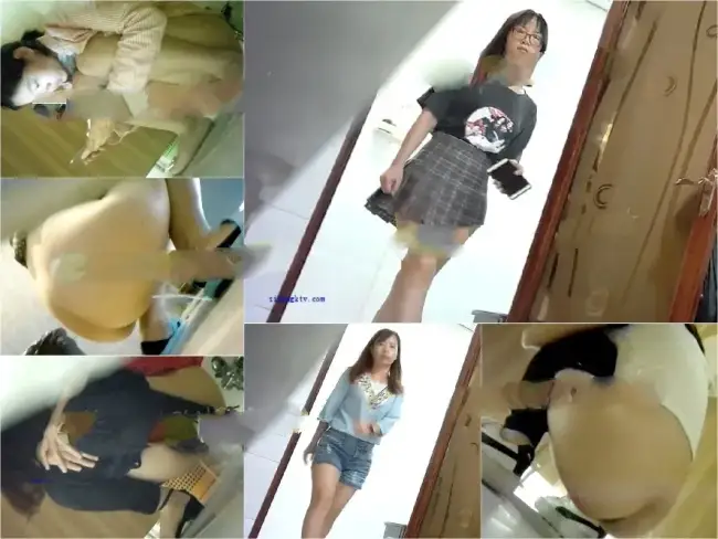 sifangktv 1843