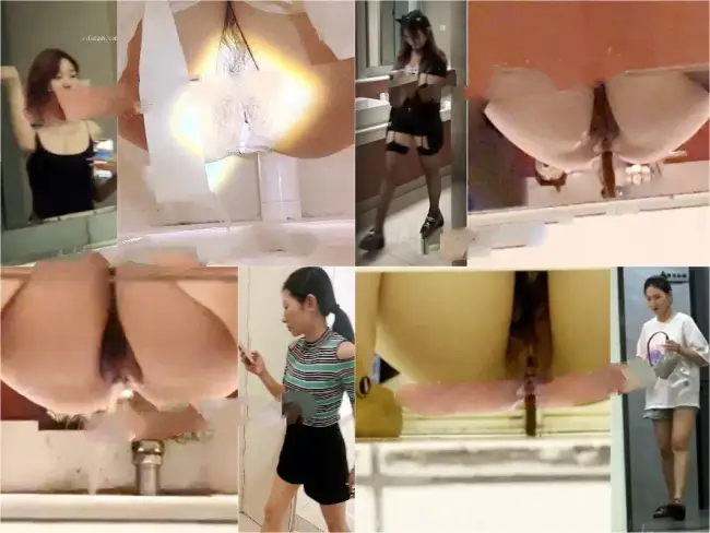 Magic hand Hanging Flash Beauty 2