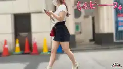 STCV 551 S class erotic boobs woman cover