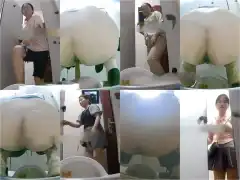 Pregnant super large hemorrhoids 10