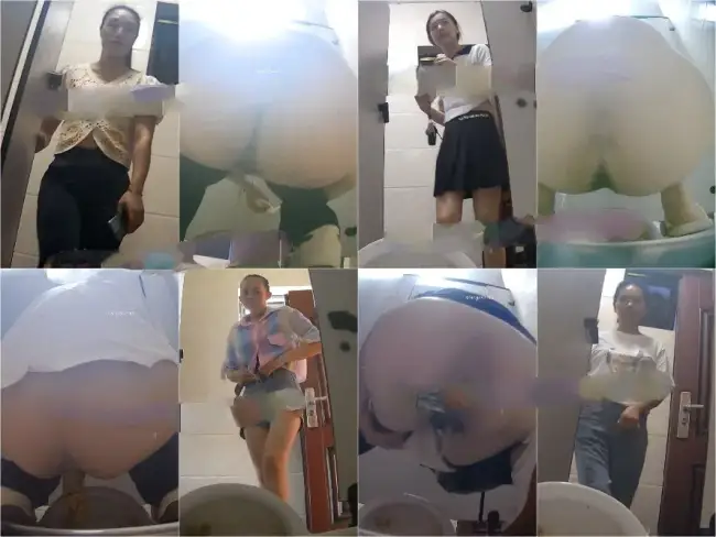 Pregnant super large hemorrhoids 11