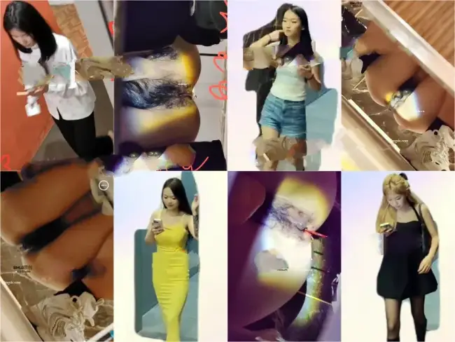 Handheld Flash Zoom The Best Goddess Anchor 4