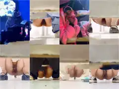 sifangktv 1611