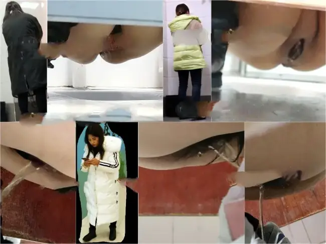 sifangktv 2047