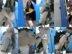 sifangktv 2081