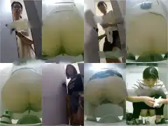 Toilet shooting diarrhea album 7 1
