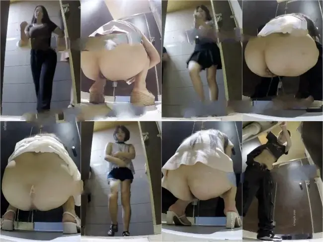 sifangktv 2103