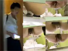 sifangktv 2117